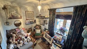 Photo 17- click for photo gallery